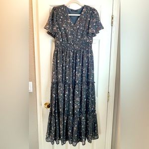 Mikarose Eden Dress